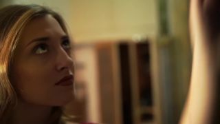 bad superheroine thr0atlift 1080p | fetish | femdom porn femdom male slave-3