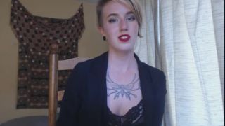 online xxx video 4 Lady Diana Rey – Addictive Hypnosis, sfm femdom on cumshot -1