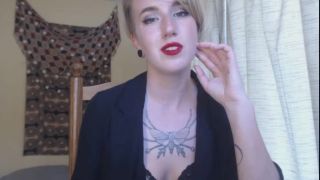 online xxx video 4 Lady Diana Rey – Addictive Hypnosis, sfm femdom on cumshot -5