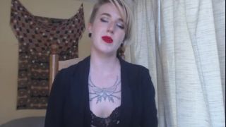 online xxx video 4 Lady Diana Rey – Addictive Hypnosis, sfm femdom on cumshot -8