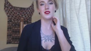 online xxx video 4 Lady Diana Rey – Addictive Hypnosis, sfm femdom on cumshot -9