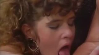 online xxx video 8 Devil In Vanity on lesbian girls asian hard porn-8