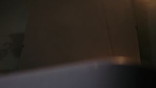 Bella Thorne - Still See You (2018) HD 1080p - (Celebrity porn)-0