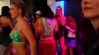 video 32 hardcore - hardcore porn - sarah peachez hardcore-5