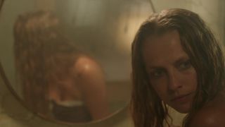 Teresa Palmer – Lights Out (2016) HD 1080p!!!-9