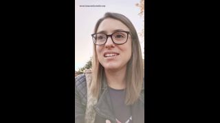 OF innocentwife 2022-09-11 Vid 437-4