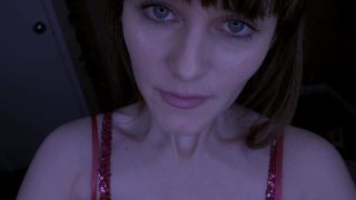 free xxx video 34 femdom empire Sydney Harwin — Unplanned Fuck With Sister, femdom pov on fetish porn-0