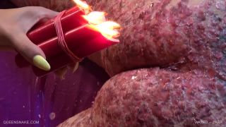 free porn clip 40 german bdsm porn  bdsm  bdsm porn-2