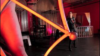 porn video 43 bizarre femdom femdom porn | WHIPPED UNTIL BROKEN, THEN BEG FOR MORE. Starring Mistress Cybill Troy (HD Version) | cybill troy-3