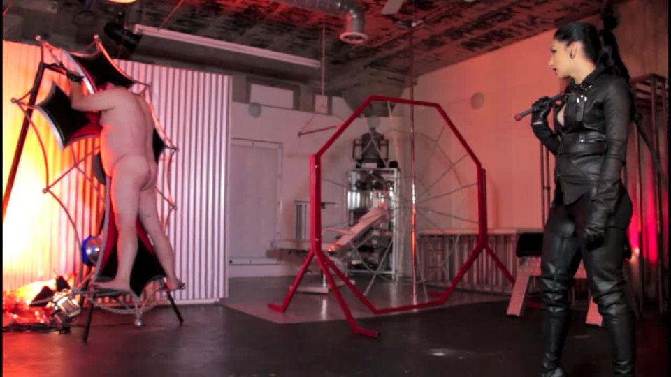 porn video 43 bizarre femdom femdom porn | WHIPPED UNTIL BROKEN, THEN BEG FOR MORE. Starring Mistress Cybill Troy (HD Version) | cybill troy