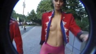 free video 16 The Very Best Of Breaking Taboos 7 | bdsm | bdsm porn sweet bdsm-0