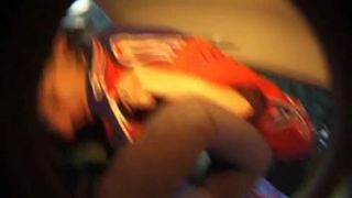 free video 16 The Very Best Of Breaking Taboos 7 | bdsm | bdsm porn sweet bdsm-5