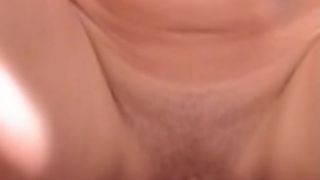 free adult clip 18 online xxx clip 8 Anal Driven #3 - claudia adkins - brunette girls porn demi sutra anal - lena ramon - school hot mom anal-0