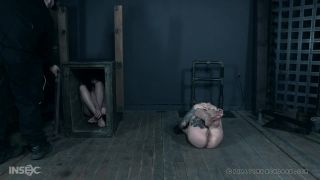 video 16 Lovely Suffering Part 3 with Luna Lovely on femdom porn sativa rose femdom-7