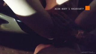 free video 42 hardcore lesbian strapon porn Hannah Hays Fucked The Chiefs StepDaughter, hardcore on hardcore porn-5