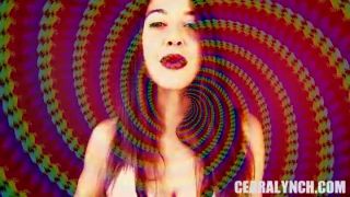 video 44 lethal femdom Ceara Lynch - Trippy Hypno, ceara lynch on femdom porn-8