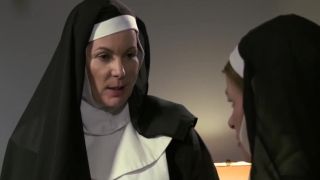 Mother Superior 3 Satan's Daughter 480p-7