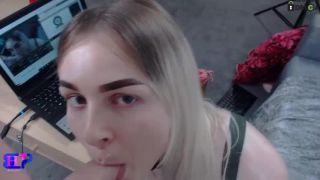 TS Webcam Collection 7buffyhtp 26 july 2018   56345-3