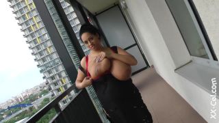 Amanda Torres – Xx-Cel - [Big Tits porn]-2