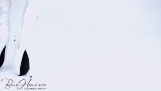 Latex Space Girl Set 2 Set Download New Porn Video Fast M...-7