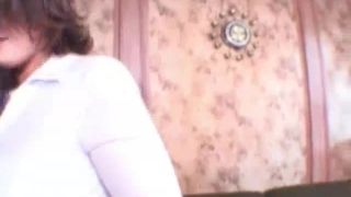 adult xxx clip 48 Lisa Sparxxx – 2007 | mixed femdom | femdom porn kim kardashian femdom-3