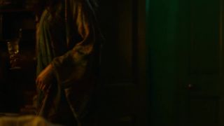 Maria Valverde - The Limehouse Golem (2016) HD 1080p - (Celebrity porn)-8