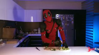 [GetFreeDays.com] Deadpool PORN Sia Siberia Porn Film June 2023-1