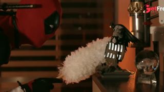 [GetFreeDays.com] Deadpool PORN Sia Siberia Porn Film June 2023-3