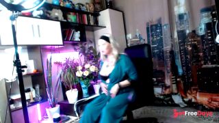 Mature wife for sale-16 Aimee Hot MILF, aka AimeeParadise...-9