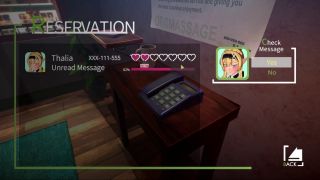 TheAnimemaniac - Sosuke Orc Massage Ep. 1-7