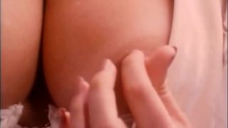 porn clip 47 big ass boobs natural femdom porn | Video 20 xxx clip 10 online adult video 25 lesbian feet fetish bdsm porn | online adult video 27 piercing big ass fetish porn | free video 4 online video 18 cum blowjob threesome threesome | Every Wom | brunette-7