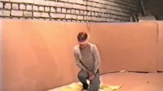 online xxx clip 34 hairy fetish SpankingServer - Female Cunt Busting, bdsm on femdom porn-0