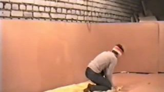 online xxx clip 34 hairy fetish SpankingServer - Female Cunt Busting, bdsm on femdom porn-2