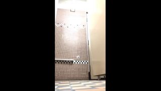  voyeur | digi-tents toilet 16 - 15256061 | voyeur-8