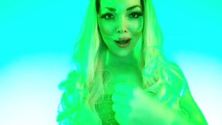 free porn clip 47 black femdom strapon femdom porn | QueenElastica - Porn Girlfriend Mind Fuck - HD 720p | hypnotic-0