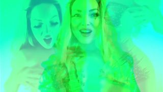 free porn clip 47 black femdom strapon femdom porn | QueenElastica - Porn Girlfriend Mind Fuck - HD 720p | hypnotic-6