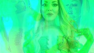 free porn clip 47 black femdom strapon femdom porn | QueenElastica - Porn Girlfriend Mind Fuck - HD 720p | hypnotic-8