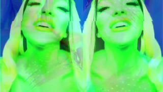 free porn clip 47 black femdom strapon femdom porn | QueenElastica - Porn Girlfriend Mind Fuck - HD 720p | hypnotic-9