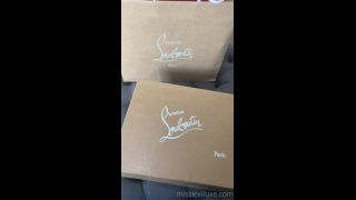 LEXI LUXE Lexiluxe - christian louboutin psybootie these were a must because if you 06-05-2021-0