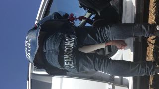 free adult clip 33 Sex in the car  | asian | asian girl porn mz berlin femdom-1