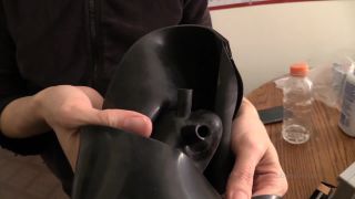 online porn clip 41 femdom slave bdsm porn | A Veiled Rebirth | domination-9