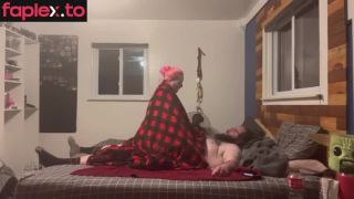 [GetFreeDays.com] My Wifes best friend takes my creampie behind her mans back Sex Video June 2023-0