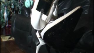 TheBondageMistressClub com xxxmass-orders-1