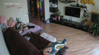 Flamy Nika 24 02 05 ariela will sex ends on couch cam1 720p-9