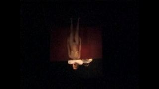 Na3ge - Gaelle-9