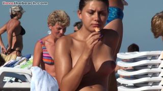 free adult video 47  {hdsb10101 720 (mp4, , 98.87 Mb)|hdsb10101 720 (98.87 Mb, A, hidden camera on webcam-7