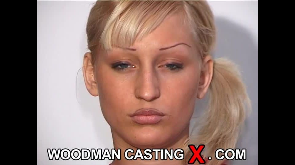 WoodmanCastingx.com- Yvett casting X