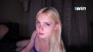 Loud Groans Friendly sex is not cheating, is it-1