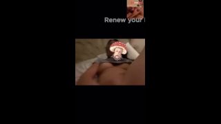 [GetFreeDays.com] MUSHROOM JESUS MASTURBATE WITH MY STEP SISTER Sex Stream July 2023-8