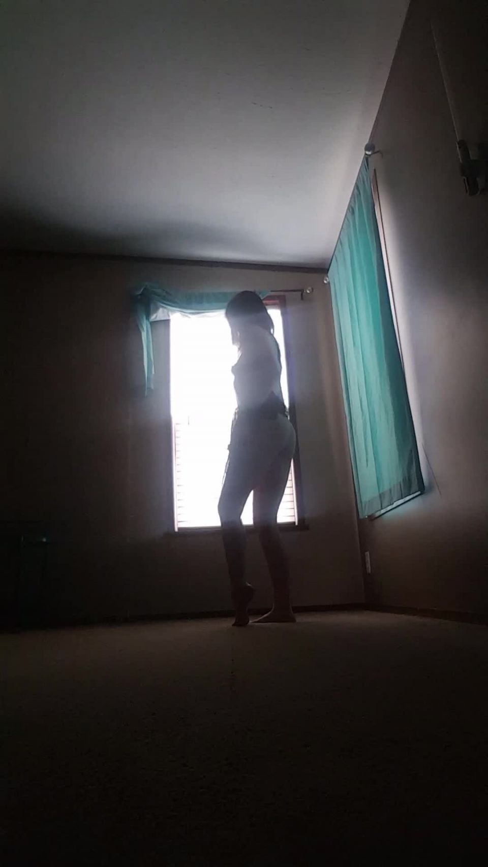 Pt 3FrostyPrincess - Silhouette Strip